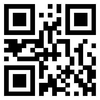 QrCode di 3301936569