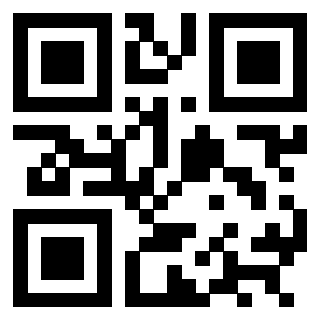 QrCode di 3301936572