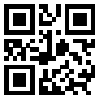 QrCode di 3301936574