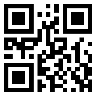 3301936576 - Immagine del QrCode