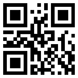 QrCode di 3301936592