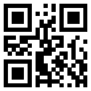 3301936593 - Immagine del Qr Code