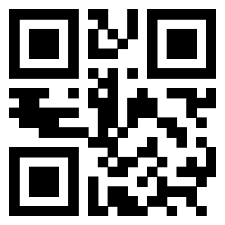 3301936594 - Immagine del Qr Code