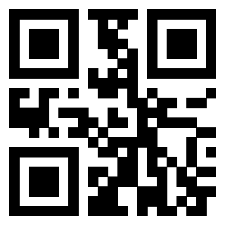 QrCode di 3301936596