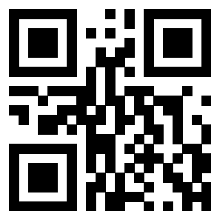 Qr Code di 3301936601
