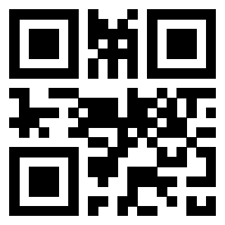 QrCode di 3301936618
