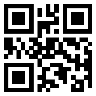 Il Qr Code di 3301936623