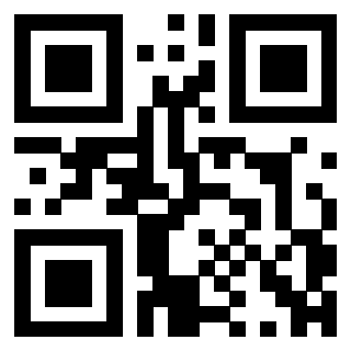 3301936628 Qr Code associato