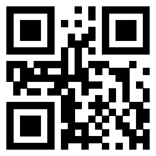 3301936632 QrCode associato