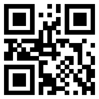 Qr Code di 3301936640