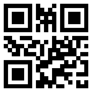 QrCode di 3301936641