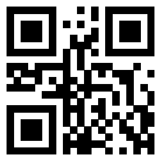 Qr Code di 3301936676
