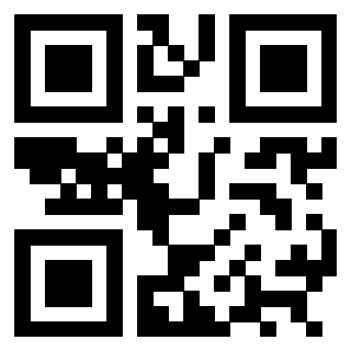 QrCode di 3301936680