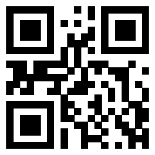 QrCode di 3301936696