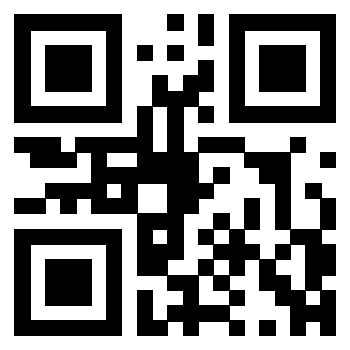 Il Qr Code di 3301936701