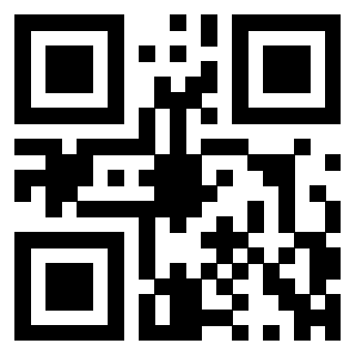 3301936702 QrCode associato