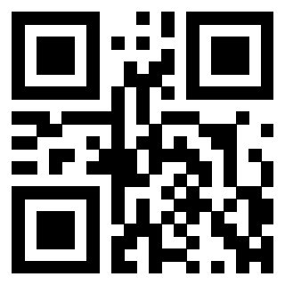 Il Qr Code di 3301936711
