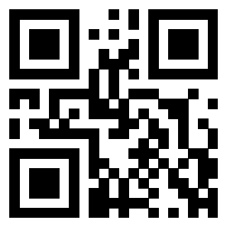 Immagine del QrCode di 3301936732