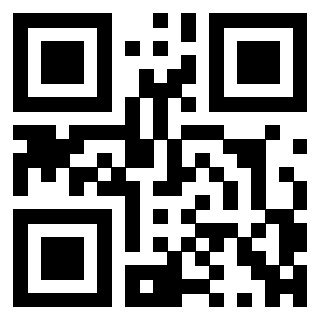 3301936745 - Immagine del QrCode