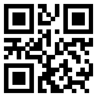 QrCode di 3301936755