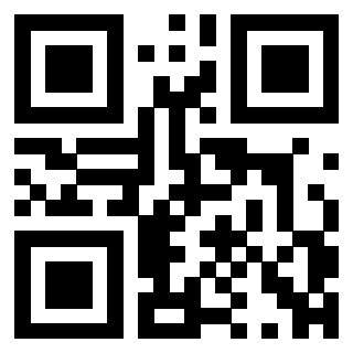 QrCode di 3301936762