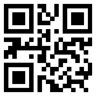 QrCode di 3301936798