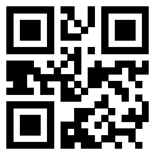 QrCode di 3301936804