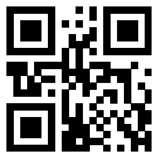 3301936824 - Immagine del QrCode
