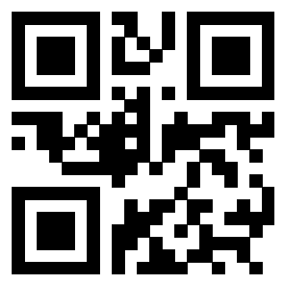 3301936831 - Immagine del QrCode
