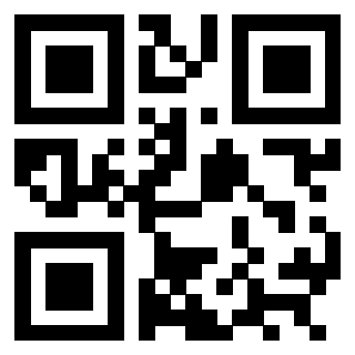 Qr Code di 3301938576
