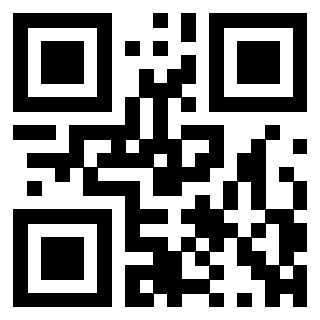 Qr Code di 3301938583
