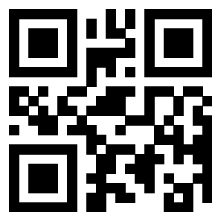 QrCode di 3301938585
