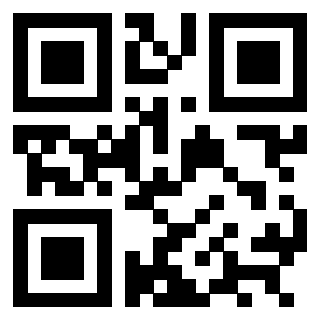 QrCode di 3301938590