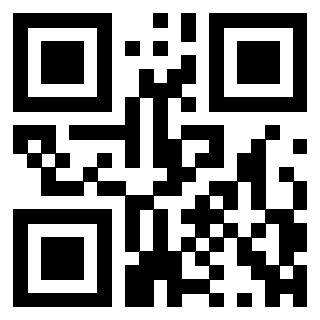 3301938592 - Immagine del Qr Code