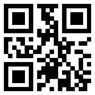 Qr Code di 3301938599