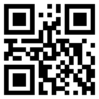 Qr Code di 3301938611