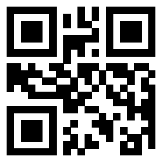QrCode di 3301938640