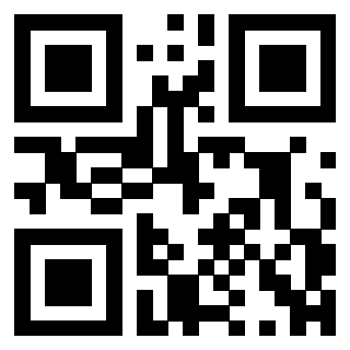 QrCode di 3301938642