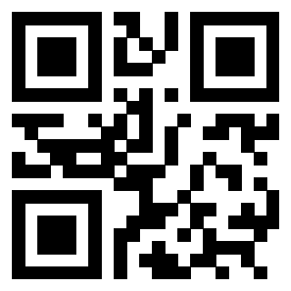 QrCode di 3301938651