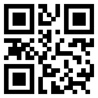 QrCode di 3301938666