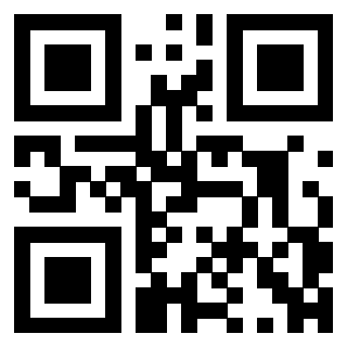 3301938679 - Immagine del QrCode