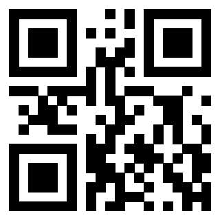 QrCode di 3301938703