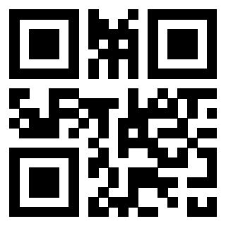 QrCode di 3301938704