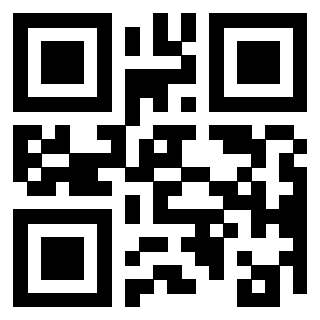 3301938716 Qr Code associato