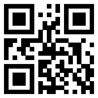 Qr Code di 3301938727