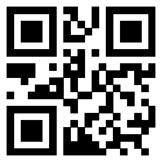 QrCode di 3301938764