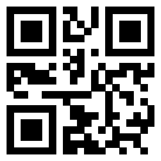 QrCode di 3301938767