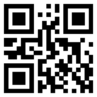 3301938783 QrCode associato