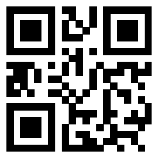 QrCode di 3301938787