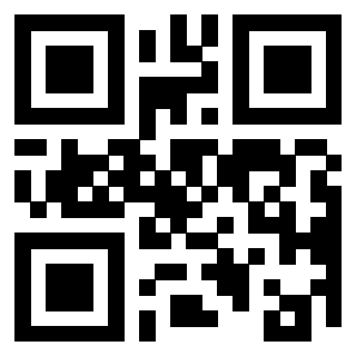 Il Qr Code di 3301938788